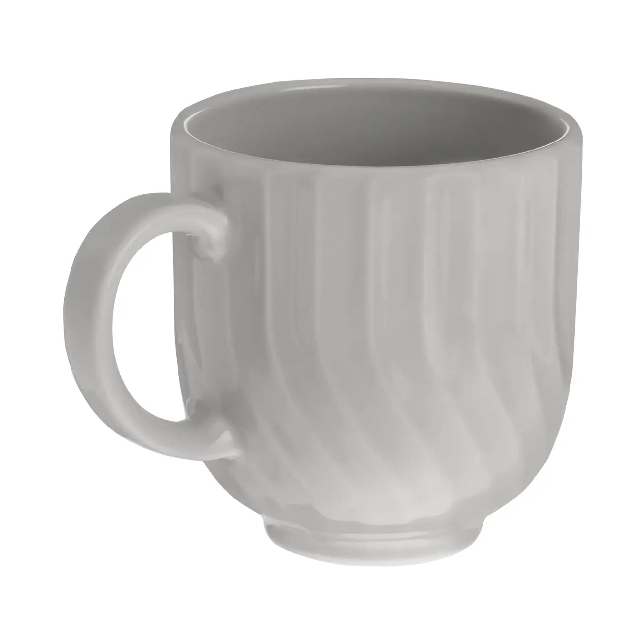 CANECA 350 ML CLISSON - FLANDRES - Foto 1
