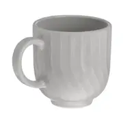 CANECA 350 ML CLISSON - FLANDRES - Foto 1