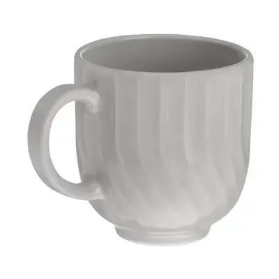 CANECA 350 ML CLISSON