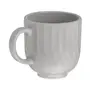 CANECA 350 ML CLISSON - FLANDRES - Foto 1