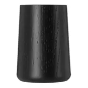 KIT BANCADA C/3 PEÇAS EBONY - EBANIZADO - Foto 6