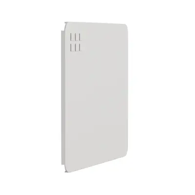 MEMORY-BOARD 40 CM X 50 CM ATTRACT