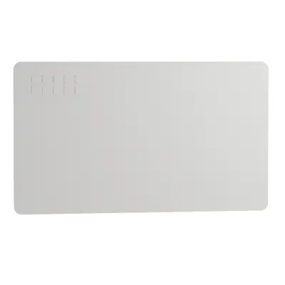 MEMORY-BOARD 70 CM X 1,2 M ATTRACT