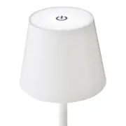 436080_OK_V04.png