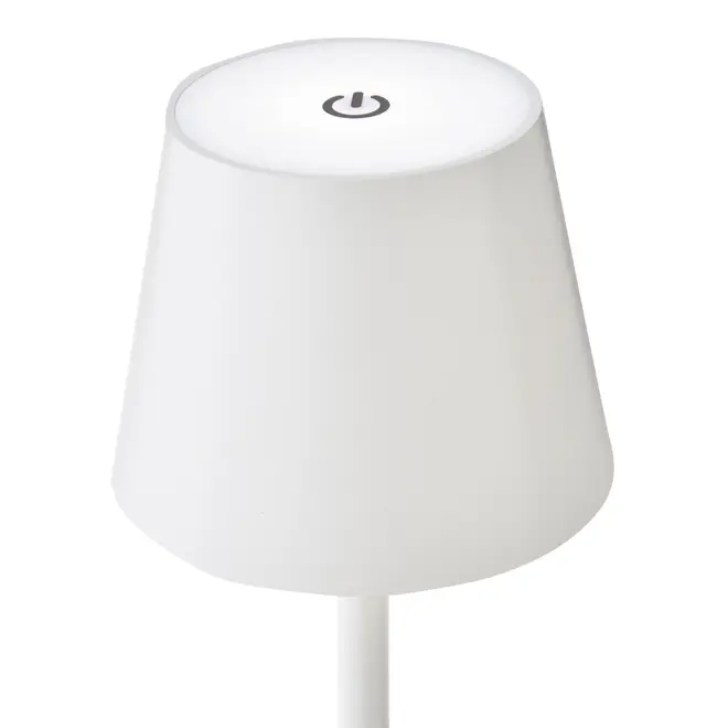 436080_OK_V04.png