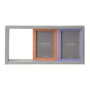428723-SLIDE-MIX-PORTA-RETRATO-(9).png