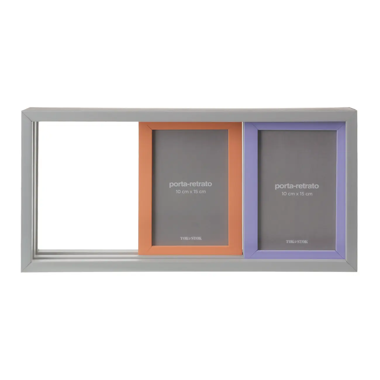 428723-SLIDE-MIX-PORTA-RETRATO-(9).png