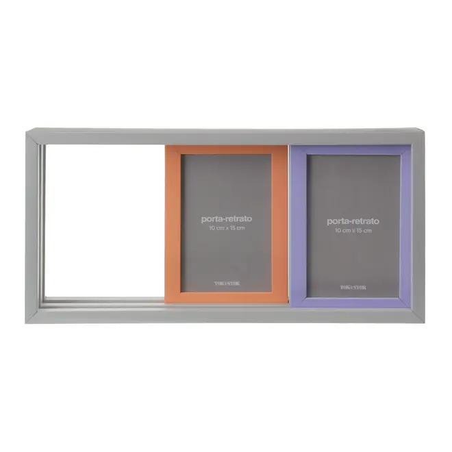 428723-SLIDE-MIX-PORTA-RETRATO-(9).png