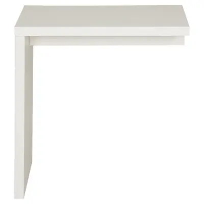 COMPLEMENTO MESA 67 CM X 45 CM FIND