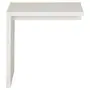 BRANCO - COMPLEMENTO MESA 67 CM X 45 CM FIND