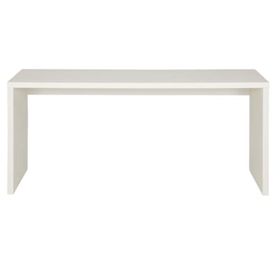MESA 1,67 M X 45 CM FIND