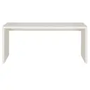 MESA 1,67 M X 45 CM FIND