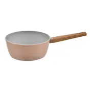 PANELA INDUÇÃO 21 CM NORMA - OPALA ROSA/FLANDRES - Foto 6