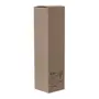 AROMATIZADOR BAMBU 230 ML NATURALS - CAMELO/PINUS NATURAL - Foto 7
