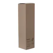 AROMATIZADOR BAMBU 230 ML NATURALS - CAMELO/PINUS NATURAL - Foto 7