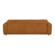444081_OK_V04.png