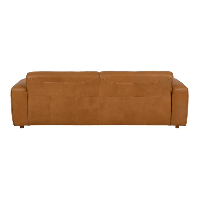 444081_OK_V04.png