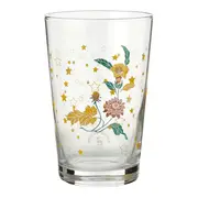 COPO LONG DRINK 350 ML BOUQUET XODÓ - AMARELO/MULTICOR - Foto 3