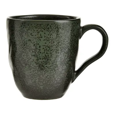 CANECA 270 ML GEO ORGÂNICO