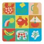 MOUSE PAD CAXIXI - MULTICOR - Foto 1