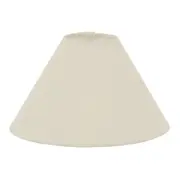 3811_OK_V01.png