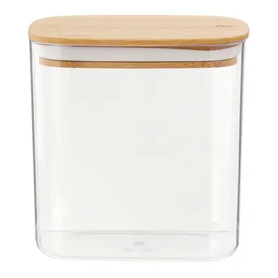 POTE HERMÉTICO 1,5 L BAMBUCCI
