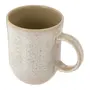 CANECA 330 ML VÄLIPALA - MULTITONS DE BEGE - Foto 5