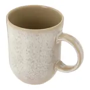CANECA 330 ML VÄLIPALA - MULTITONS DE BEGE - Foto 5