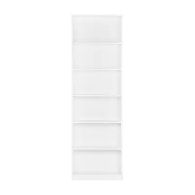 ESTANTE 60 CM X 1,96 M STRAITY