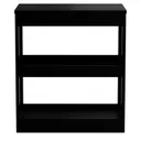PRETO - CARRINHO 68 CM X 45 CM TAKE