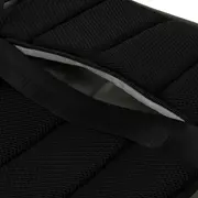 MOCHILA FLEET - MUSGO/PRETO - Foto 14