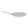 TAPIOQUEIRA INDUÇÃO 24 CM CHEF - OFF WHITE - Foto 7
