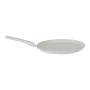 TAPIOQUEIRA INDUÇÃO 24 CM CHEF - OFF WHITE - Foto 7