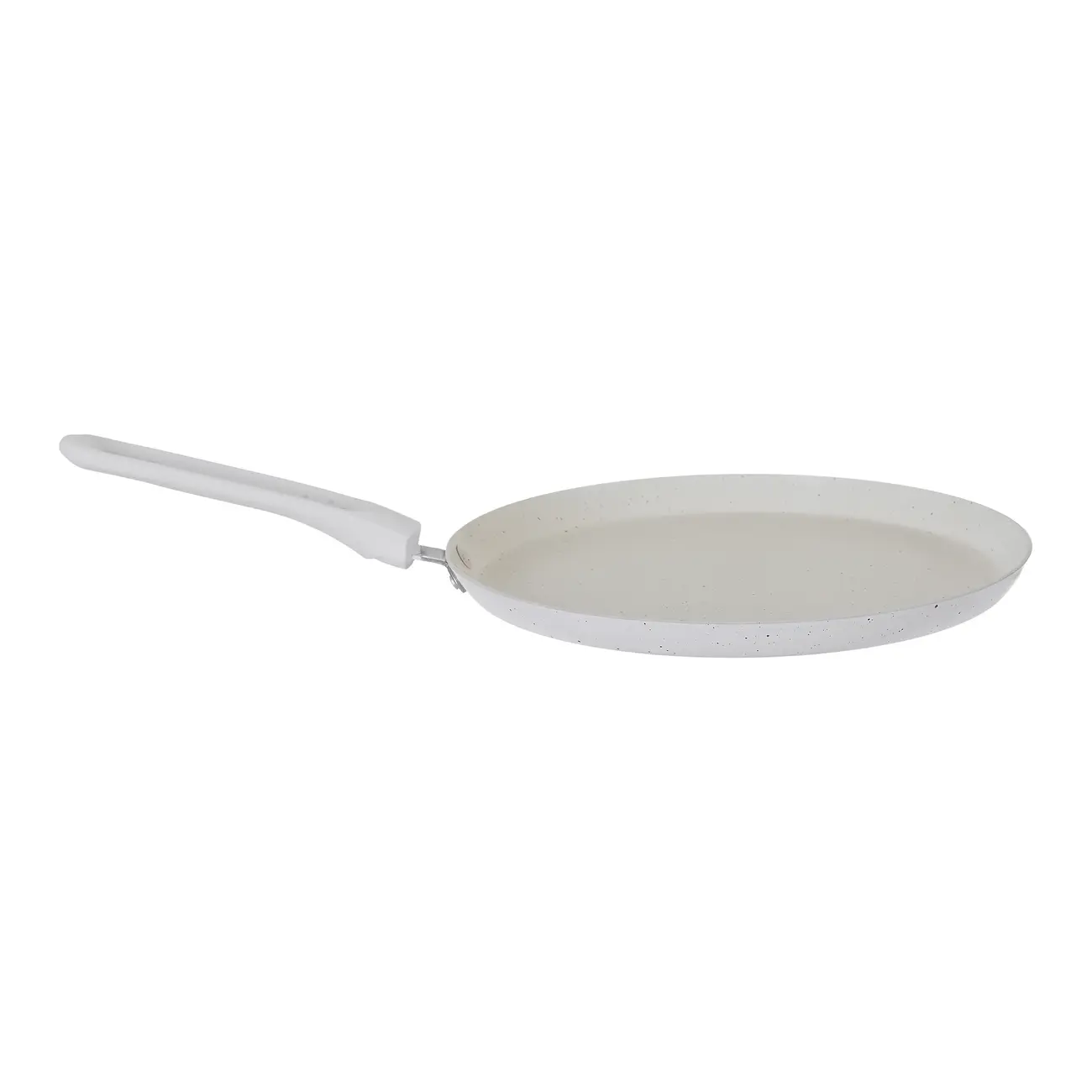 TAPIOQUEIRA INDUÇÃO 24 CM CHEF - OFF WHITE - Foto 7