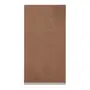 GUARDA-ROUPA 3 PORTAS 2 GAVETAS LIVE - FLANDRES - Foto 7