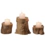 Tronco-Suporte-Vela-Rechaud-C-3-Natural-Cafezal.jpg