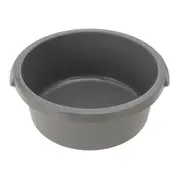 BACIA 5 L WASH - KONKRET/KONKRET - Foto 5
