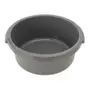 BACIA 5 L WASH - KONKRET/KONKRET - Foto 5