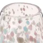 VASO 27 CM FONTAINE - INCOLOR/MULTICOR - Foto 3