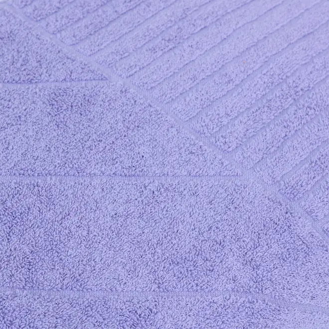 TOALHA GIGANTE 1,50 M X 90 CM WISHLIST - MOUSSE DE JABUTICABA - Foto 4