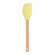 KIT COM 2 ESPÁTULAS MISTURINHA - FAIA/MULTICOR - Foto 3