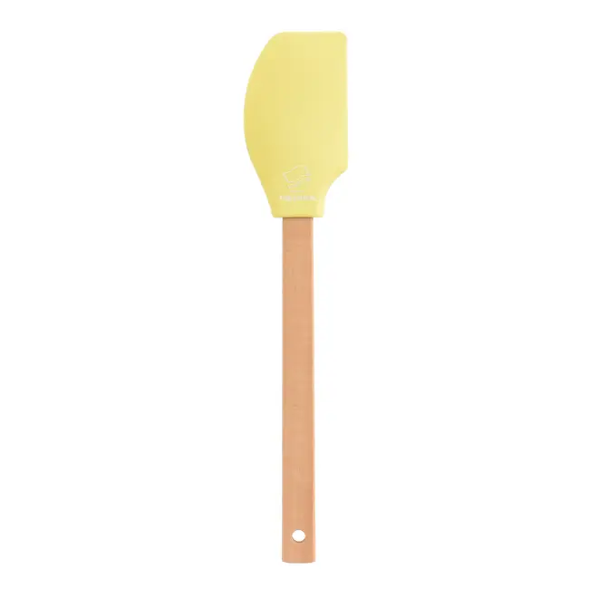 KIT COM 2 ESPÁTULAS MISTURINHA - FAIA/MULTICOR - Foto 3