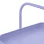 444233_OK_V05.png