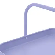 444233_OK_V05.png