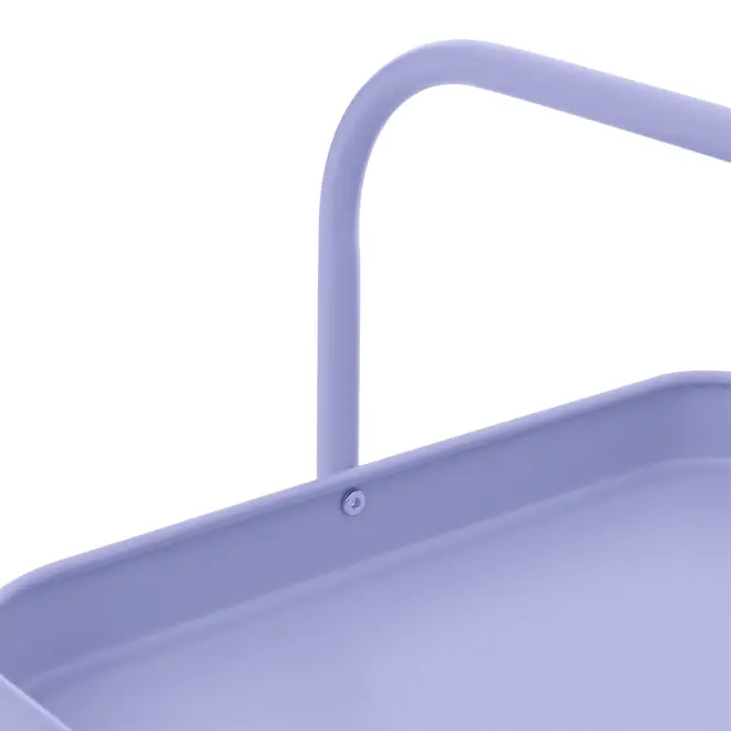 444233_OK_V05.png