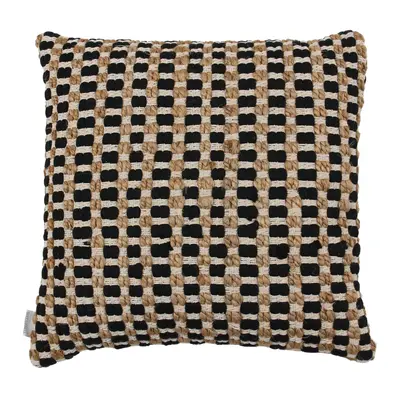 ALMOFADA 45 CM X 45 CM MARAN