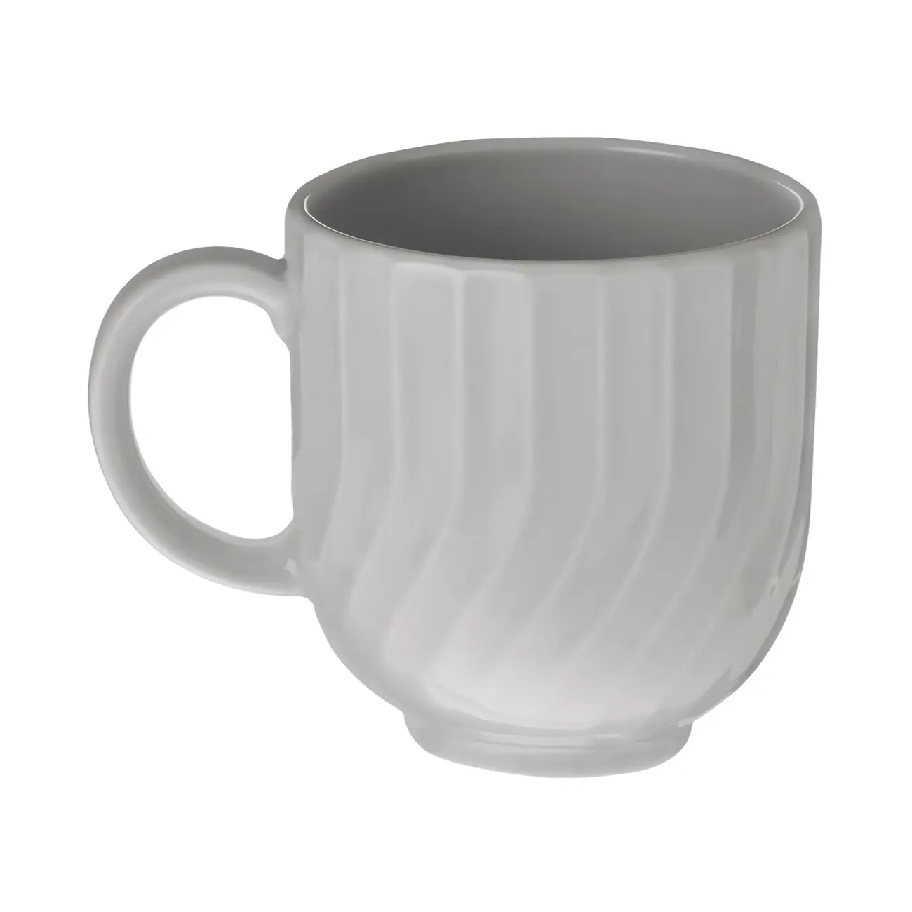 CANECA 350 ML CLISSON - FLANDRES - Foto 3