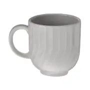 CANECA 350 ML CLISSON - FLANDRES - Foto 3