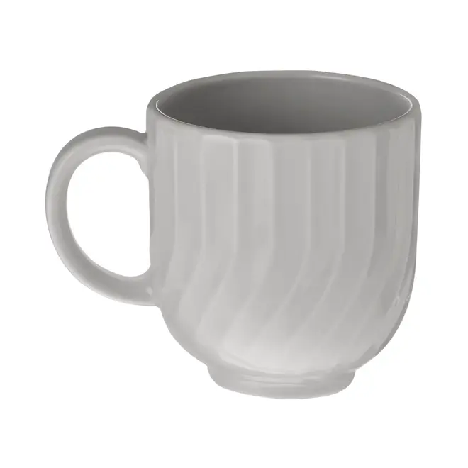 CANECA 350 ML CLISSON - FLANDRES - Foto 3