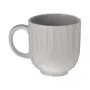 CANECA 350 ML CLISSON - FLANDRES - Foto 3